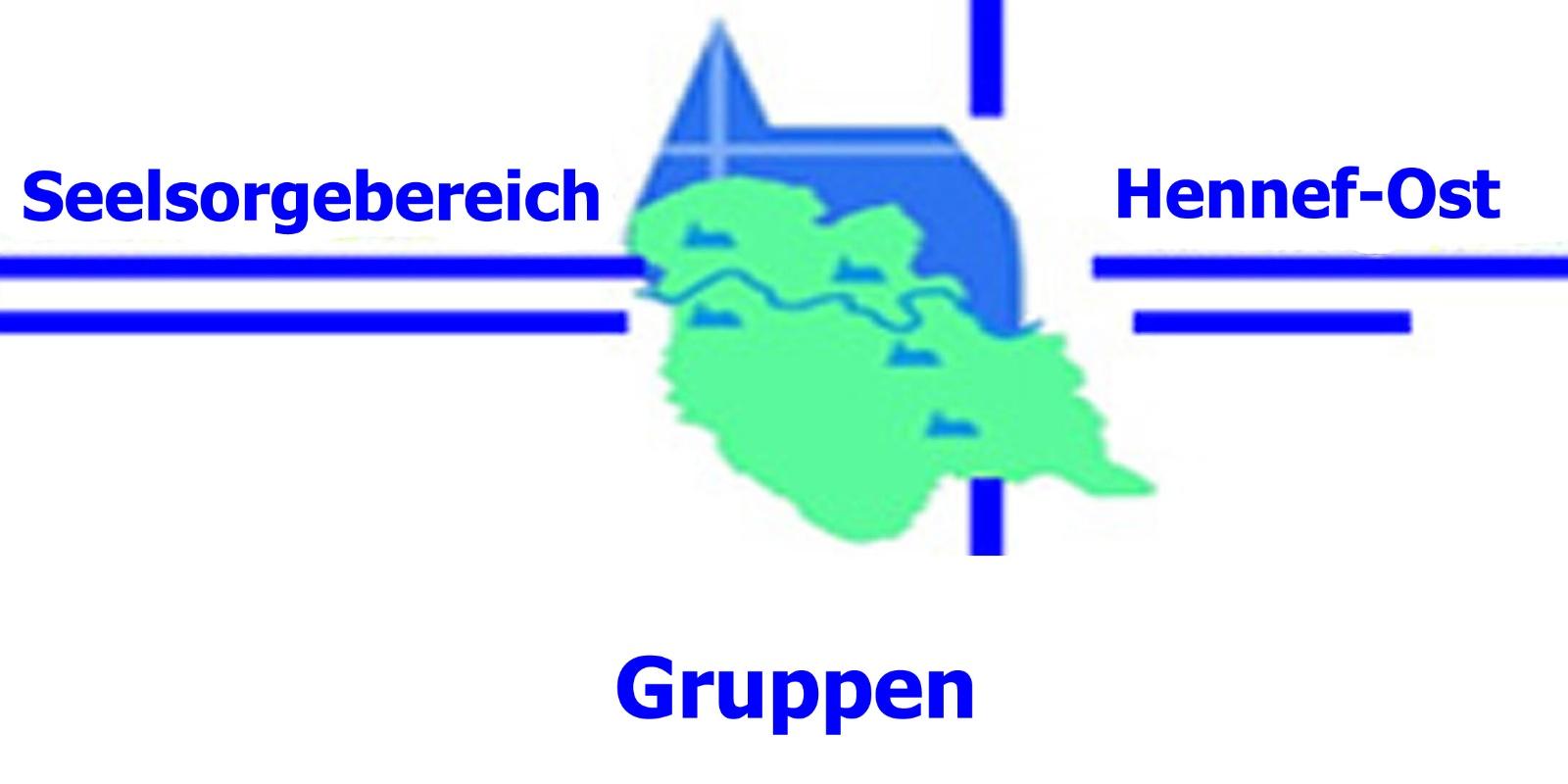 gruppen sb silikondildo gruppen sb silikondildo