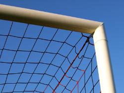 Fußballkiste Fußballkiste