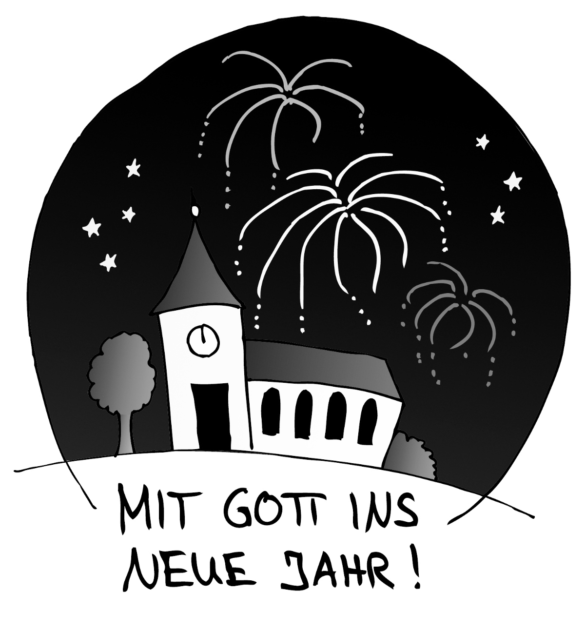 2026-01-07_Pfarrnachrichten_3420_pbs_silvester_kirche_grau