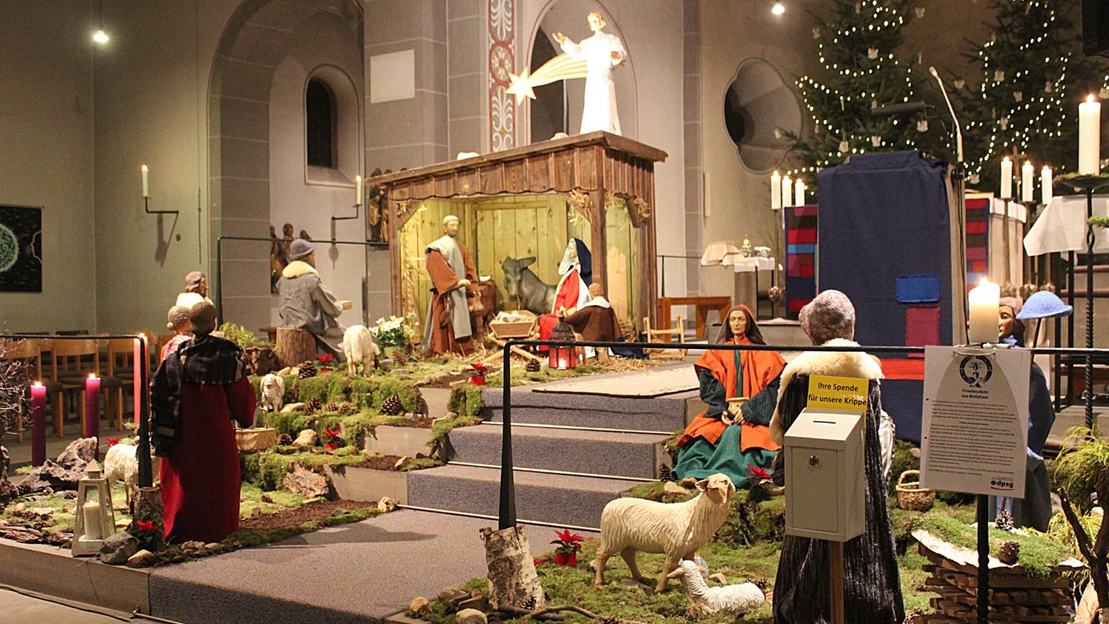 2025-12-24 Jugendchristmette Warth 01