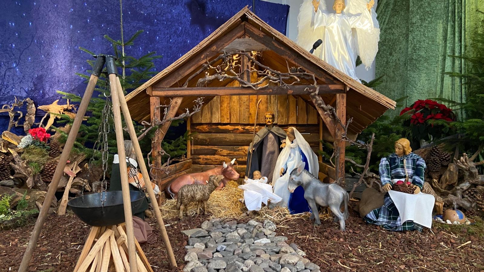 2025-12-26-Weihnachten02