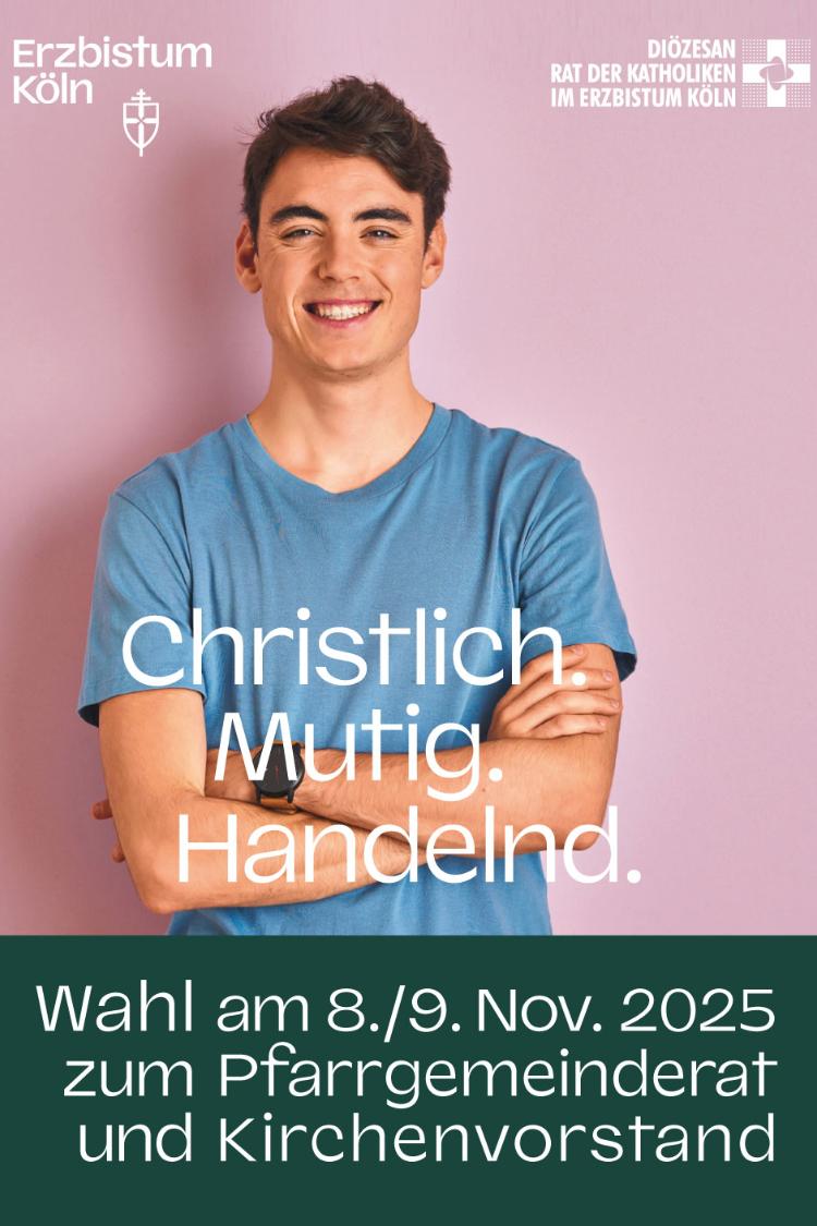 2025-11-08_Werbung PGR-Wahl 2025