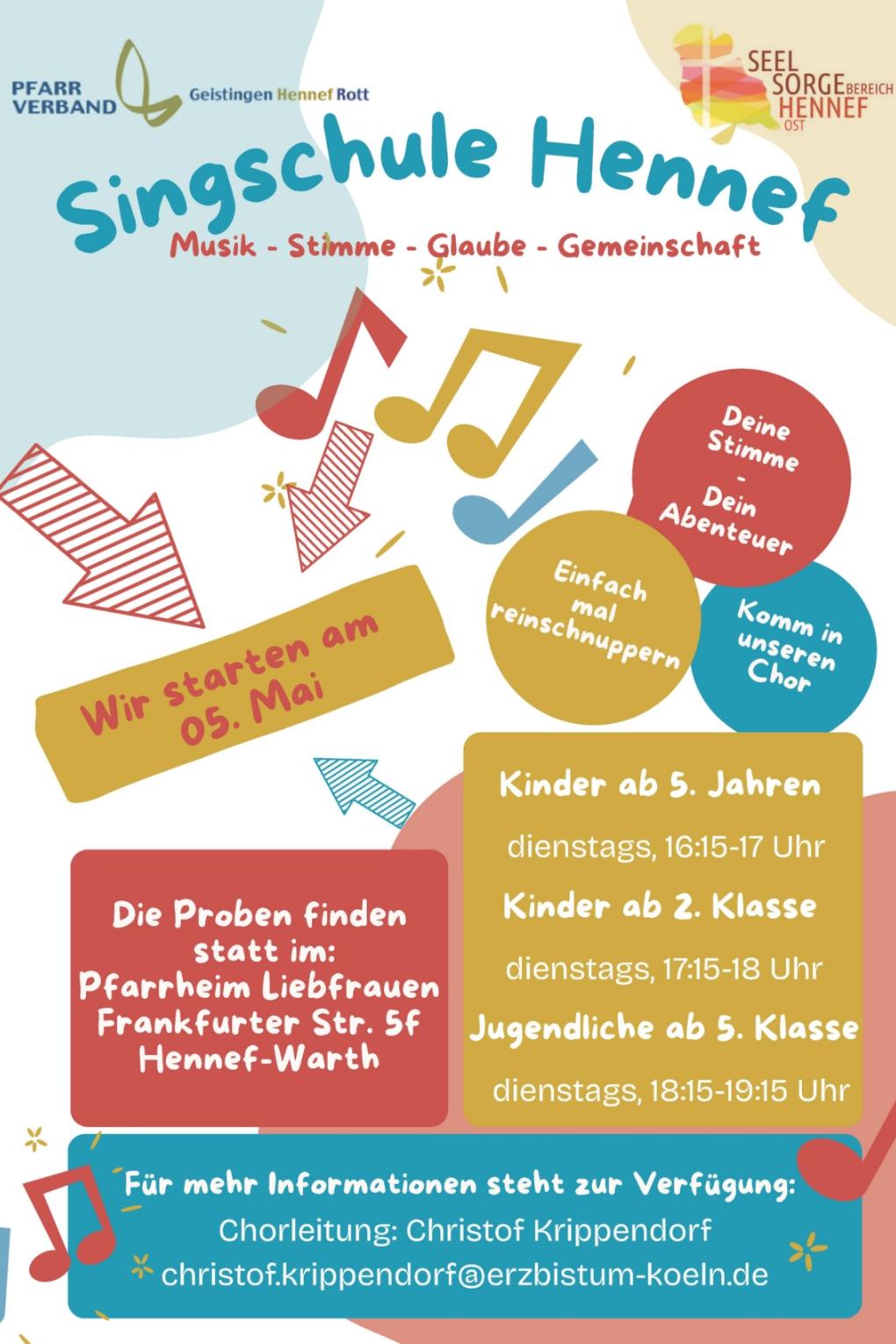 2026-05-04_Singschule Hennef