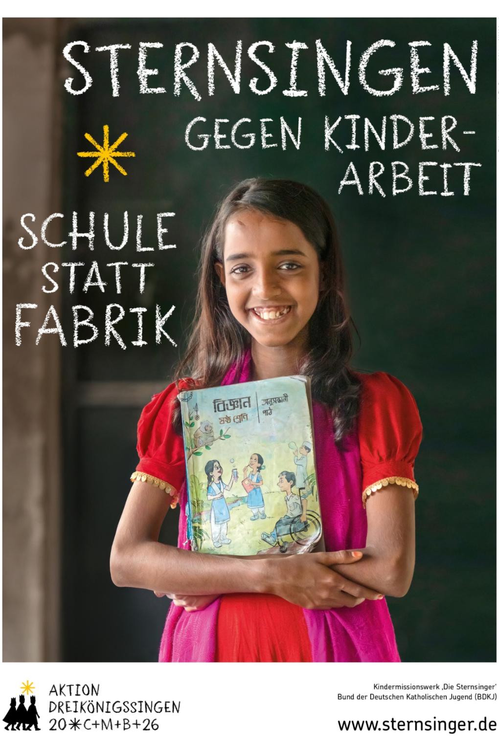 2026_dks_aktionsplakat