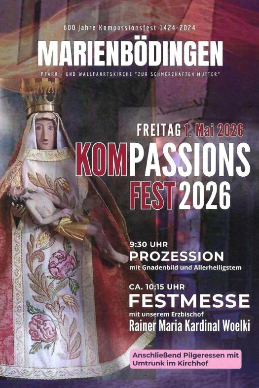 Kompassionsfest_2026