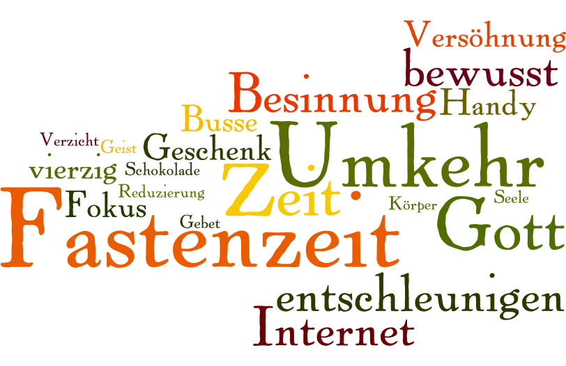 2026-02-11_Pfarrnachrichten_Wortwolke_fastenzeit (002)