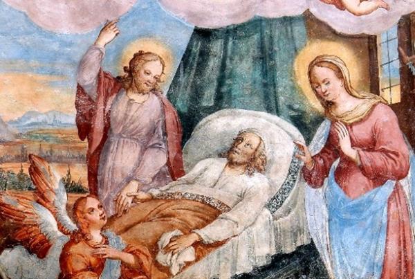 2026-03-011_Pfarrnachrichten_Identity