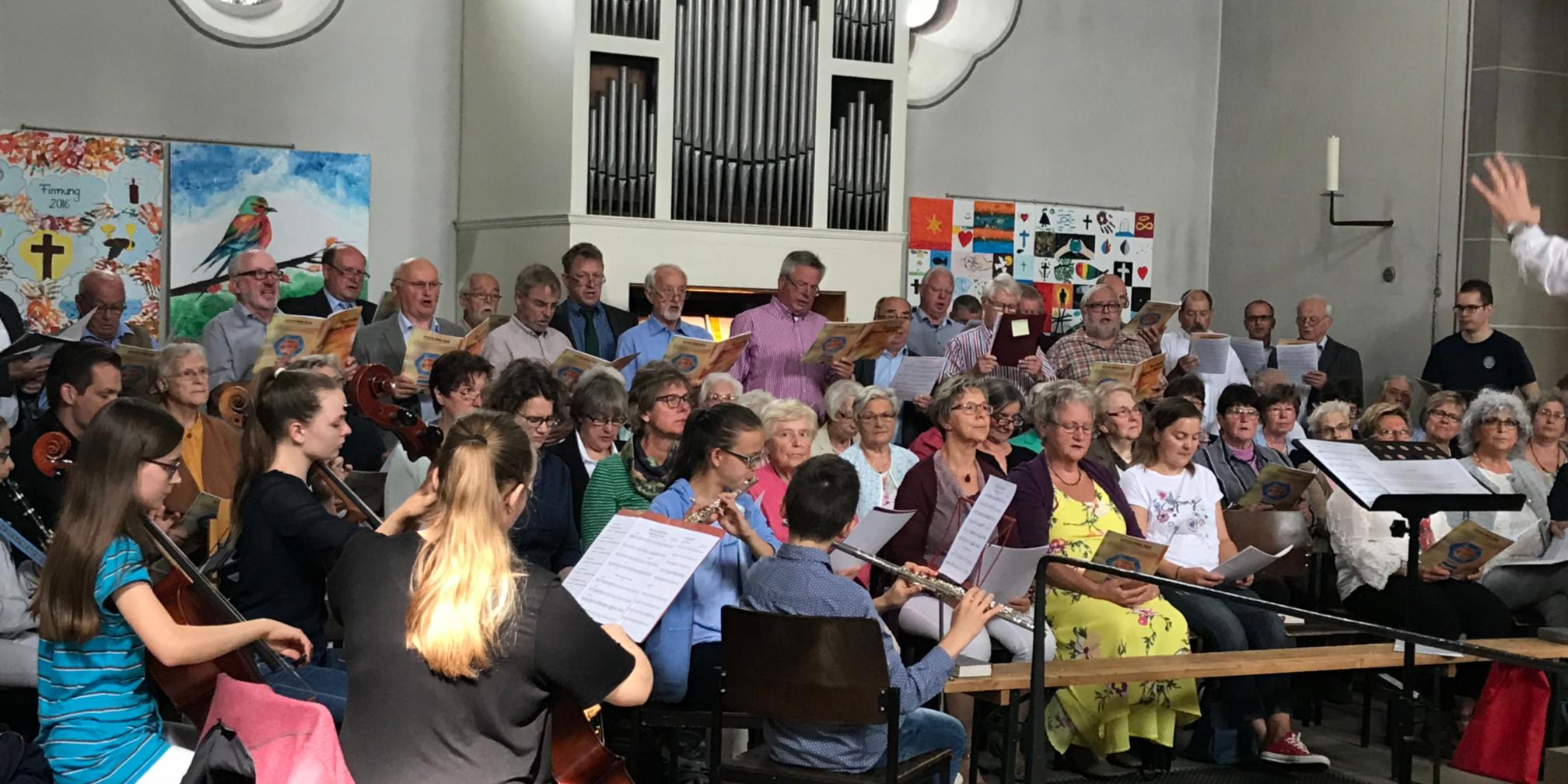 2018-06-17_Chöre und Orchester (7)