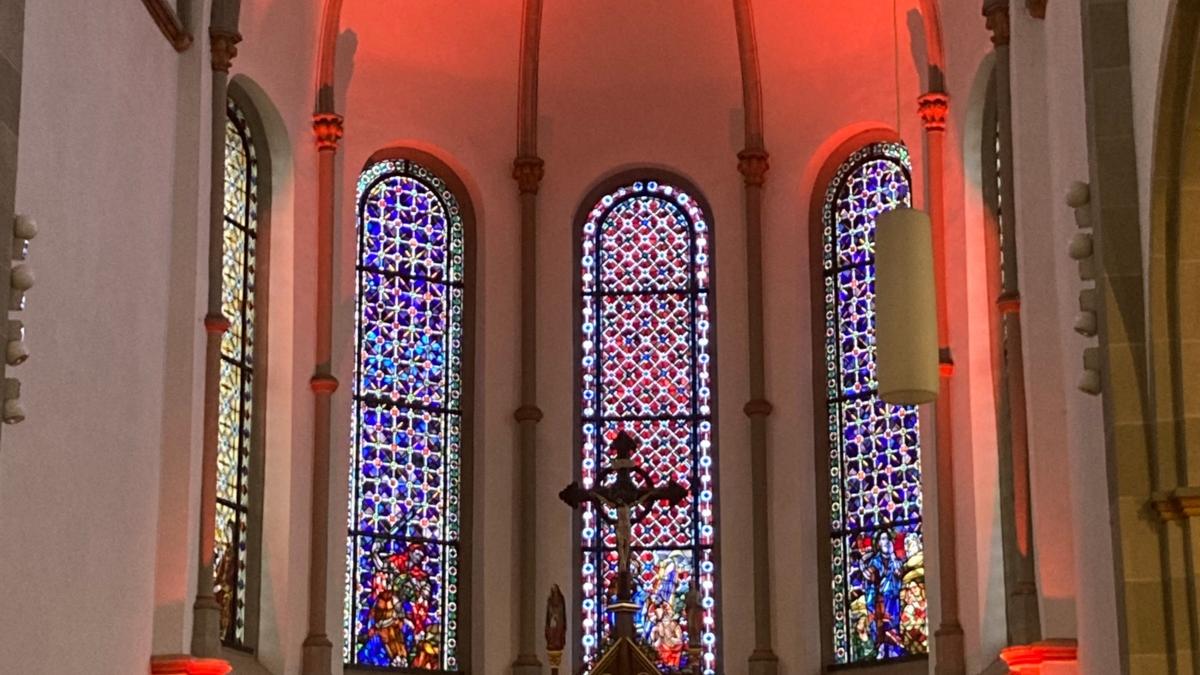 2025_08-22-Sehnsucht_nach_Gott