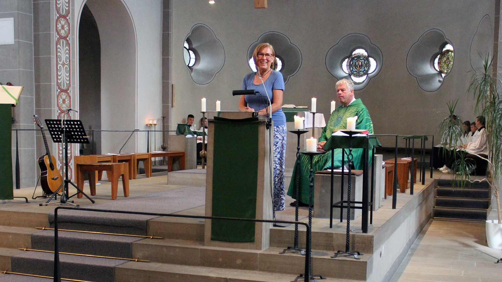 2025-08-31 Sylvia Verbaschiedung Spielkreise 25b