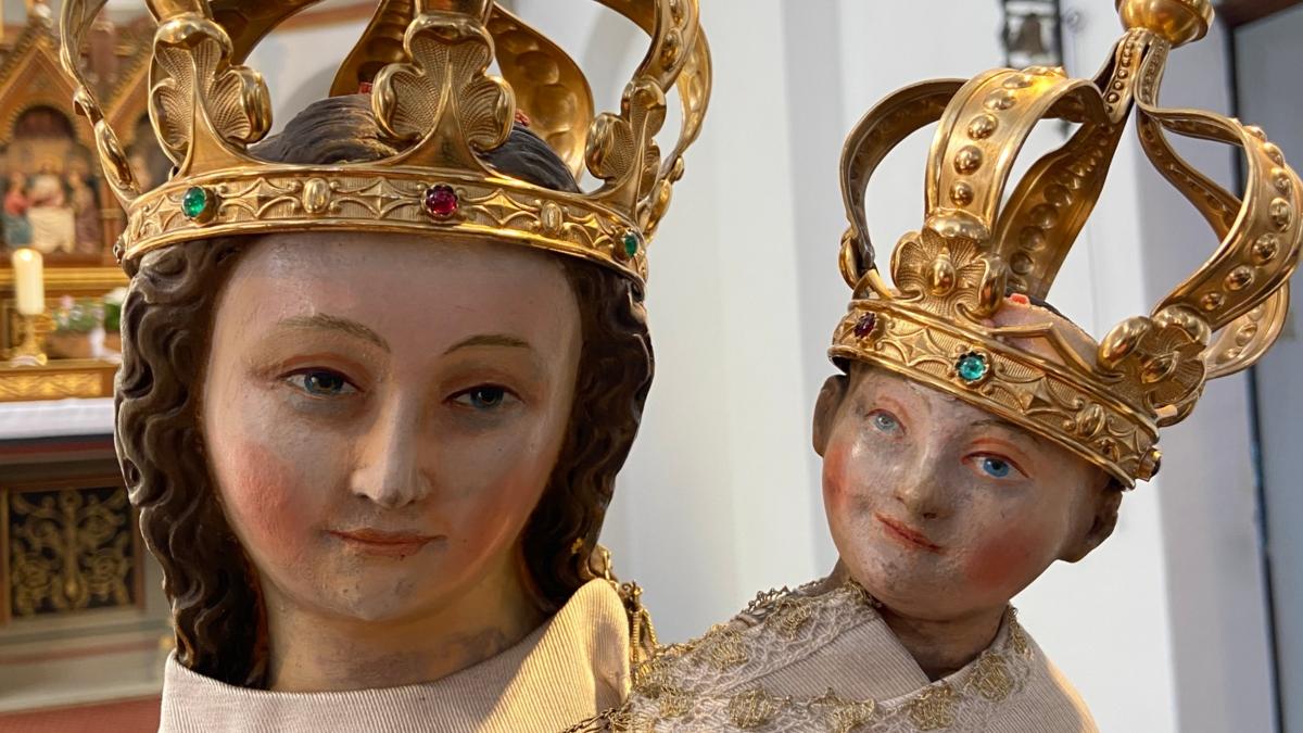 2025_09_07_Bruchhausen_Madonna_05