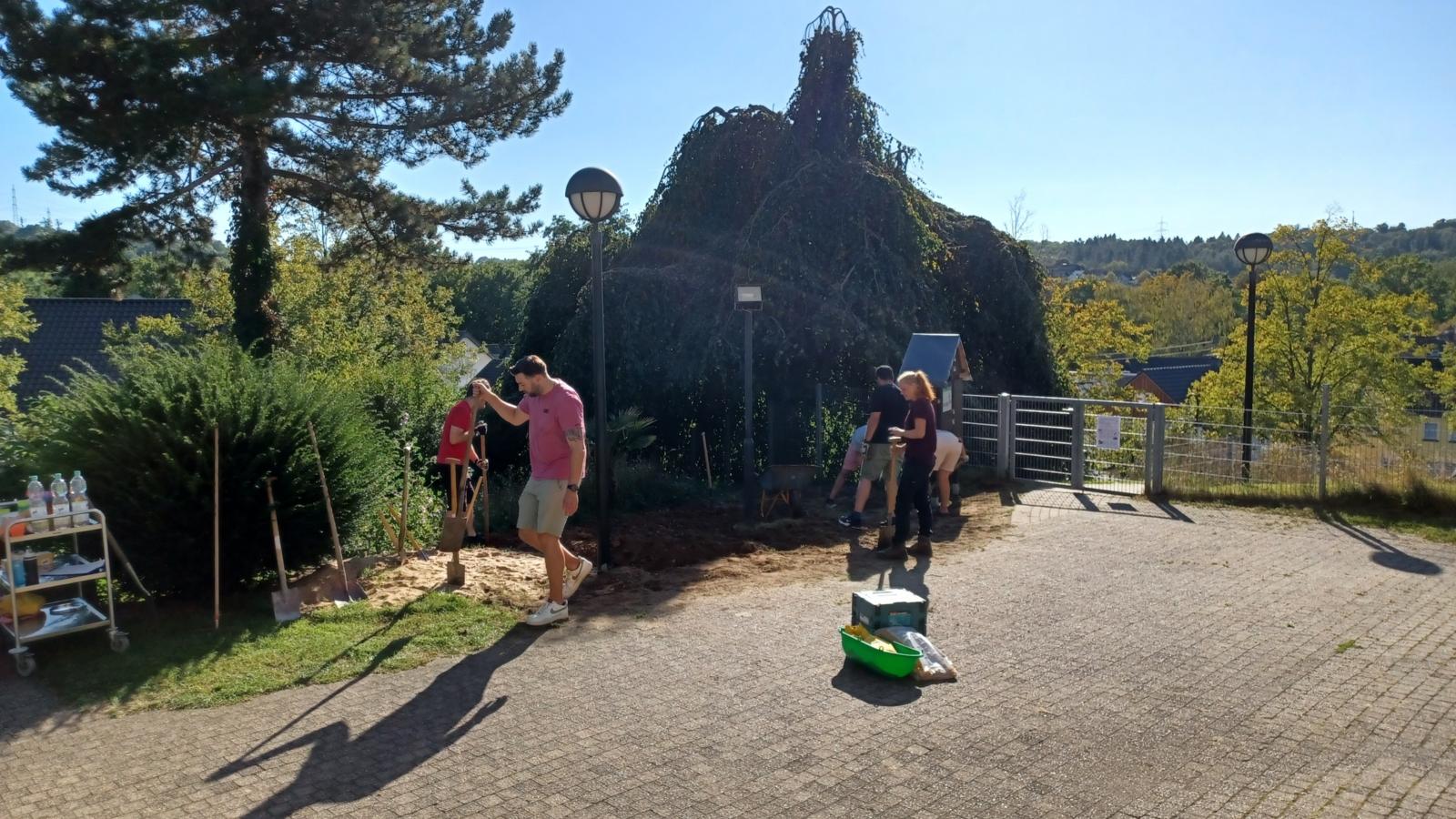 2025-09-19_Abschluss BiCK-Projekt 02