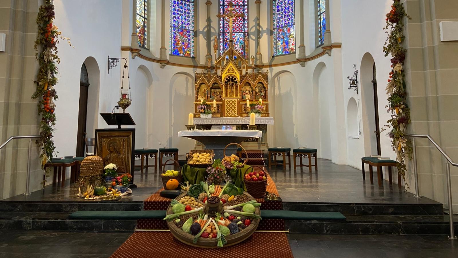 2025_09_28_Erntedank1