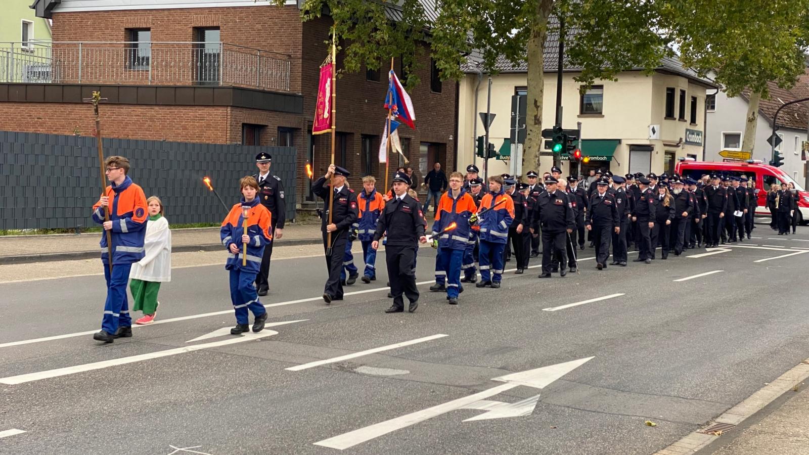 2025-10-03-Jubimesse-10