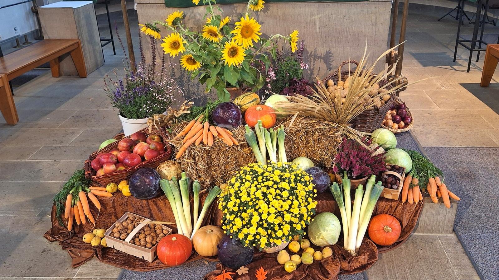 2025-10-05 Erntedank Warth 03