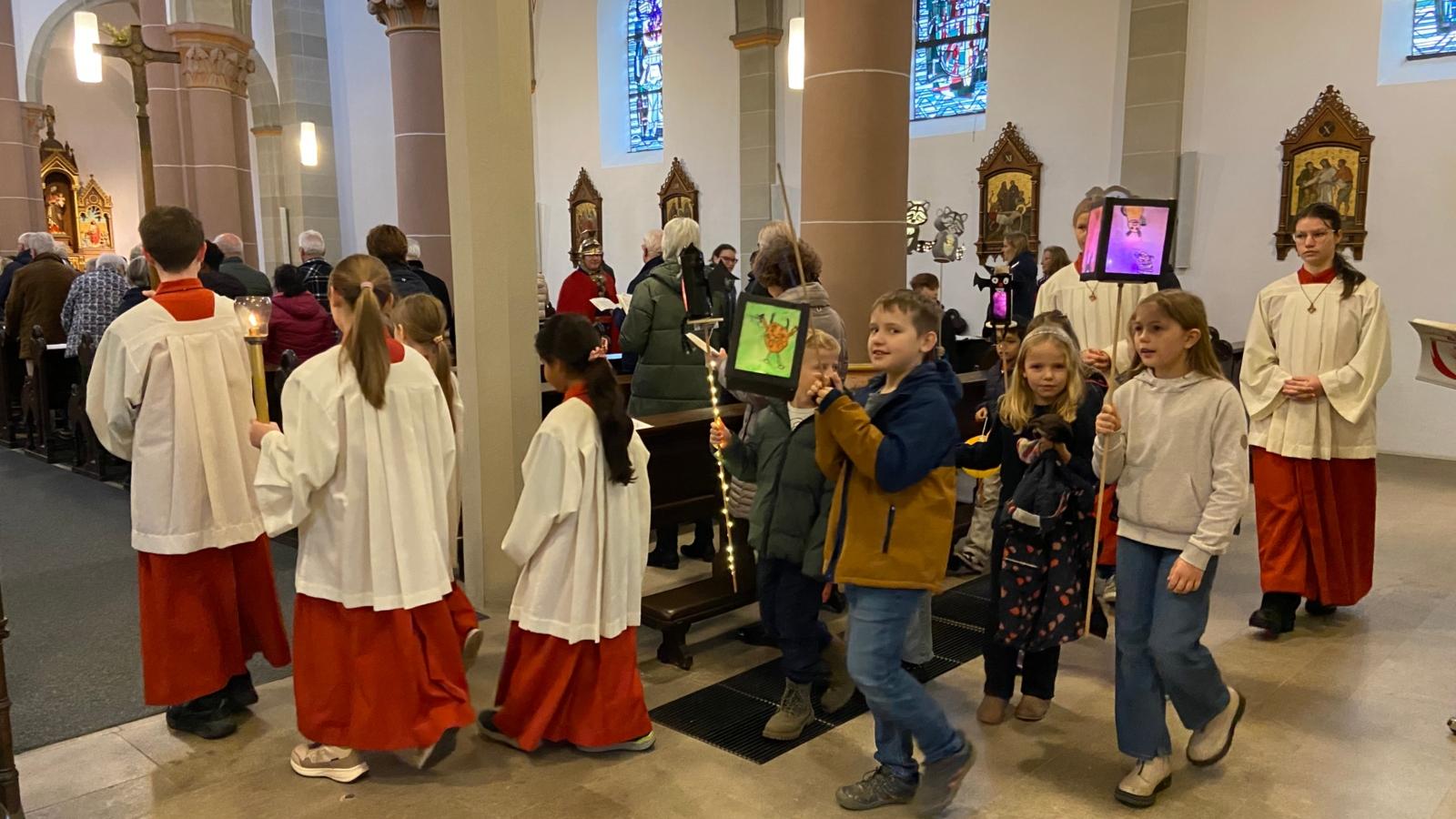 2025_11_16_Sankt_Martin3