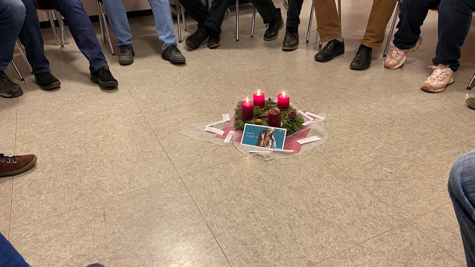 2025-12-17-Fruehschicht1