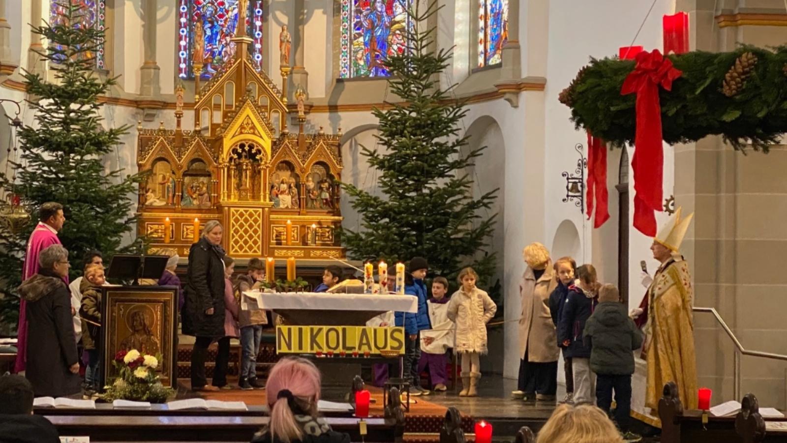 2025_12_07_Nikolaus1