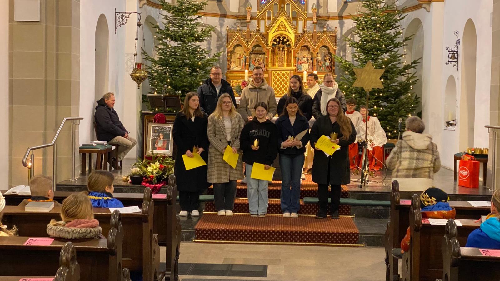 2026-01-18-Sternsinger-06