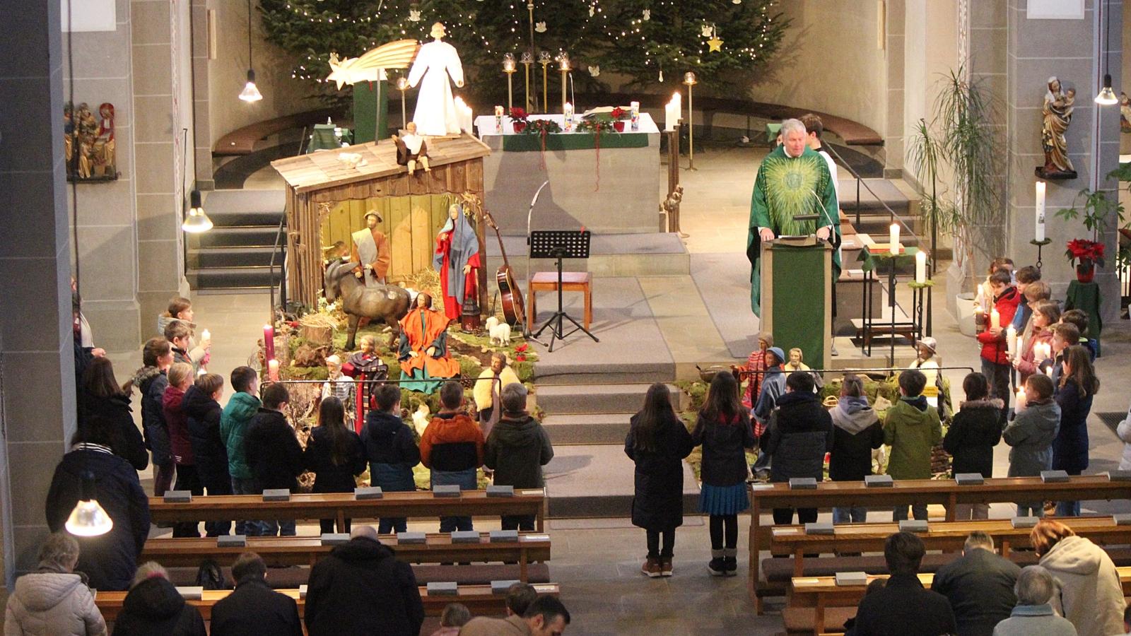 2026-01-18 Tauferneuerung Koki 06