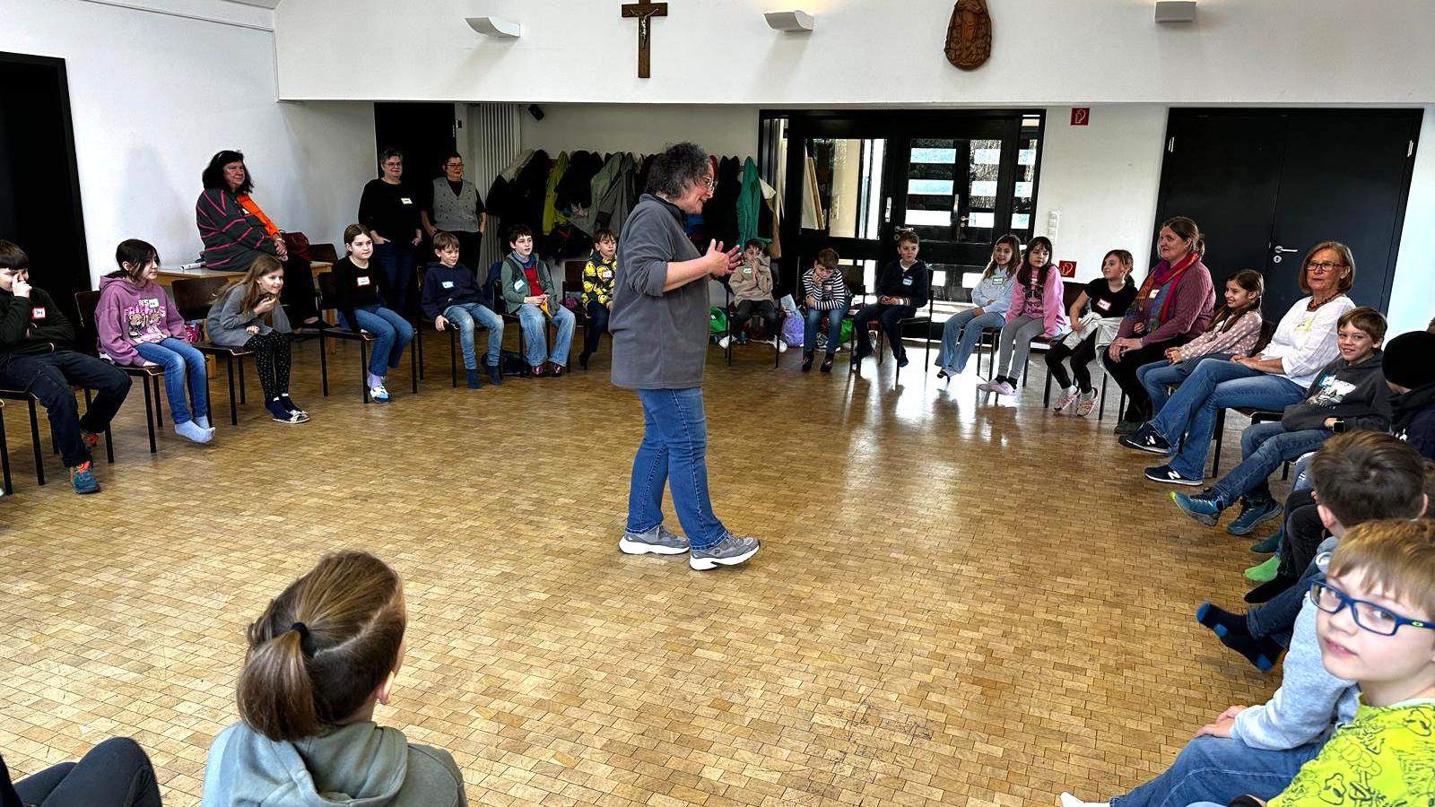 2026-02-07 Koki Aktionstag 03