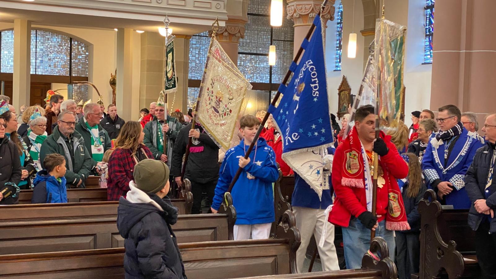 2026-02-15-Karnevalsmesse-05