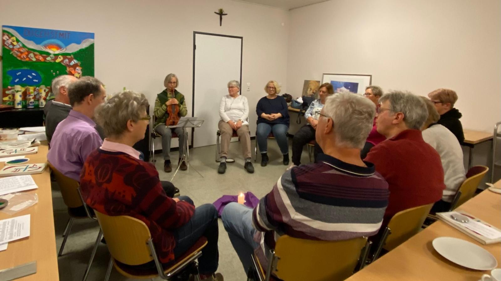 206-02-25-Fruehschicht-01