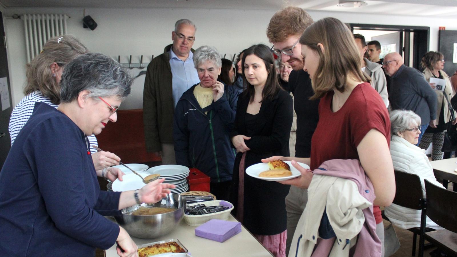 2026-03-08-_Puttes-2026-038