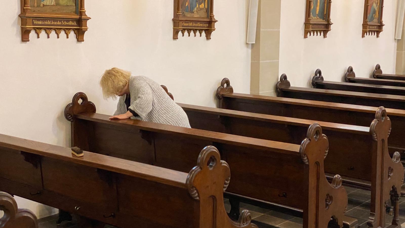 2026_03_13_Fruehjahrsputz_04