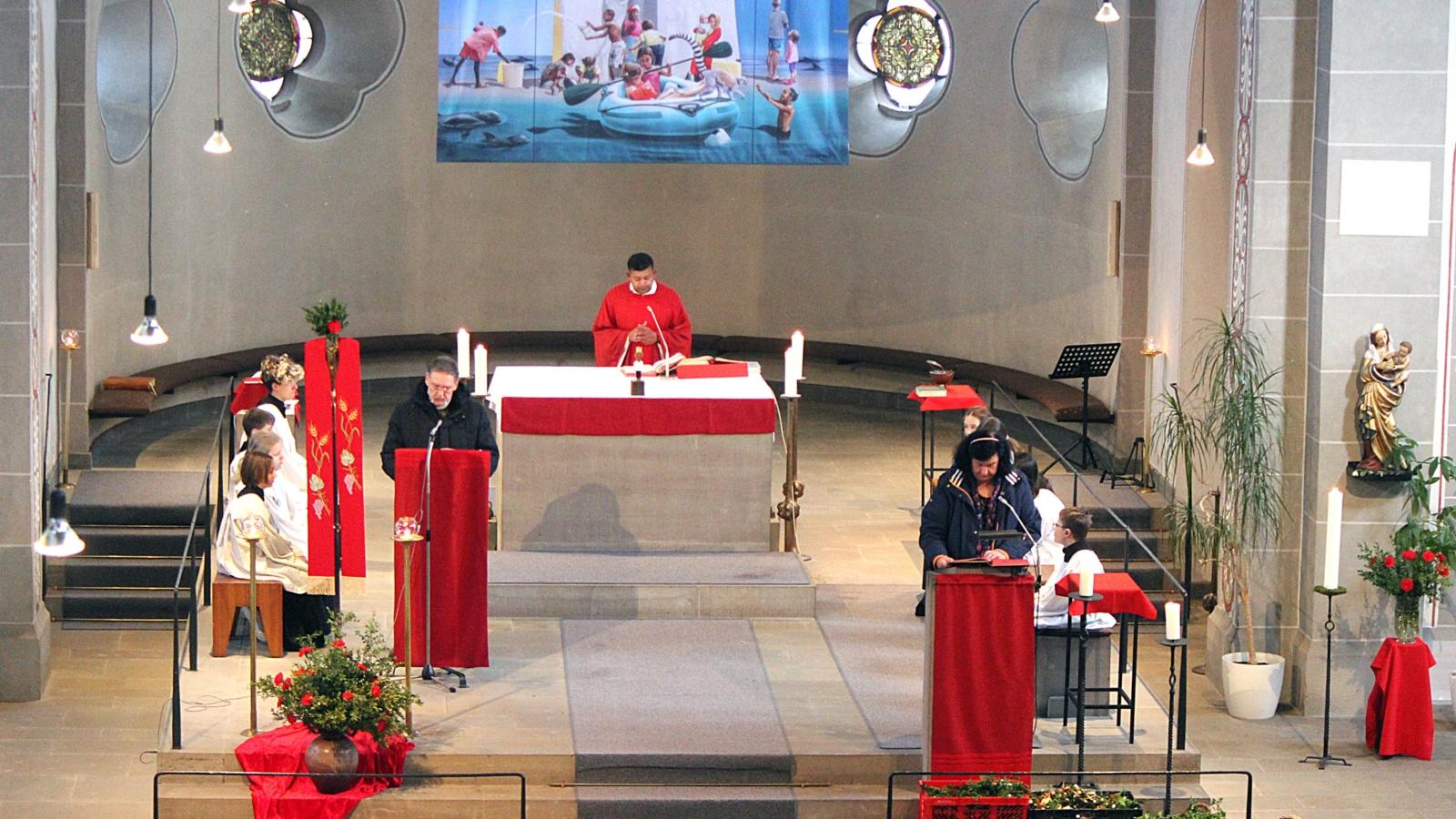 2026-03-29 Palmsonntag 23