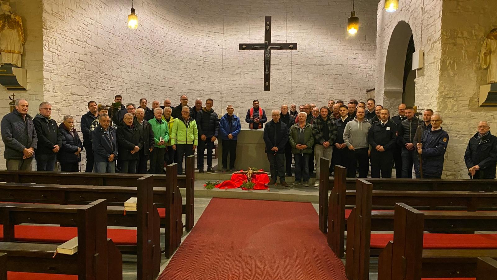 Ostern_2026-04-03_22