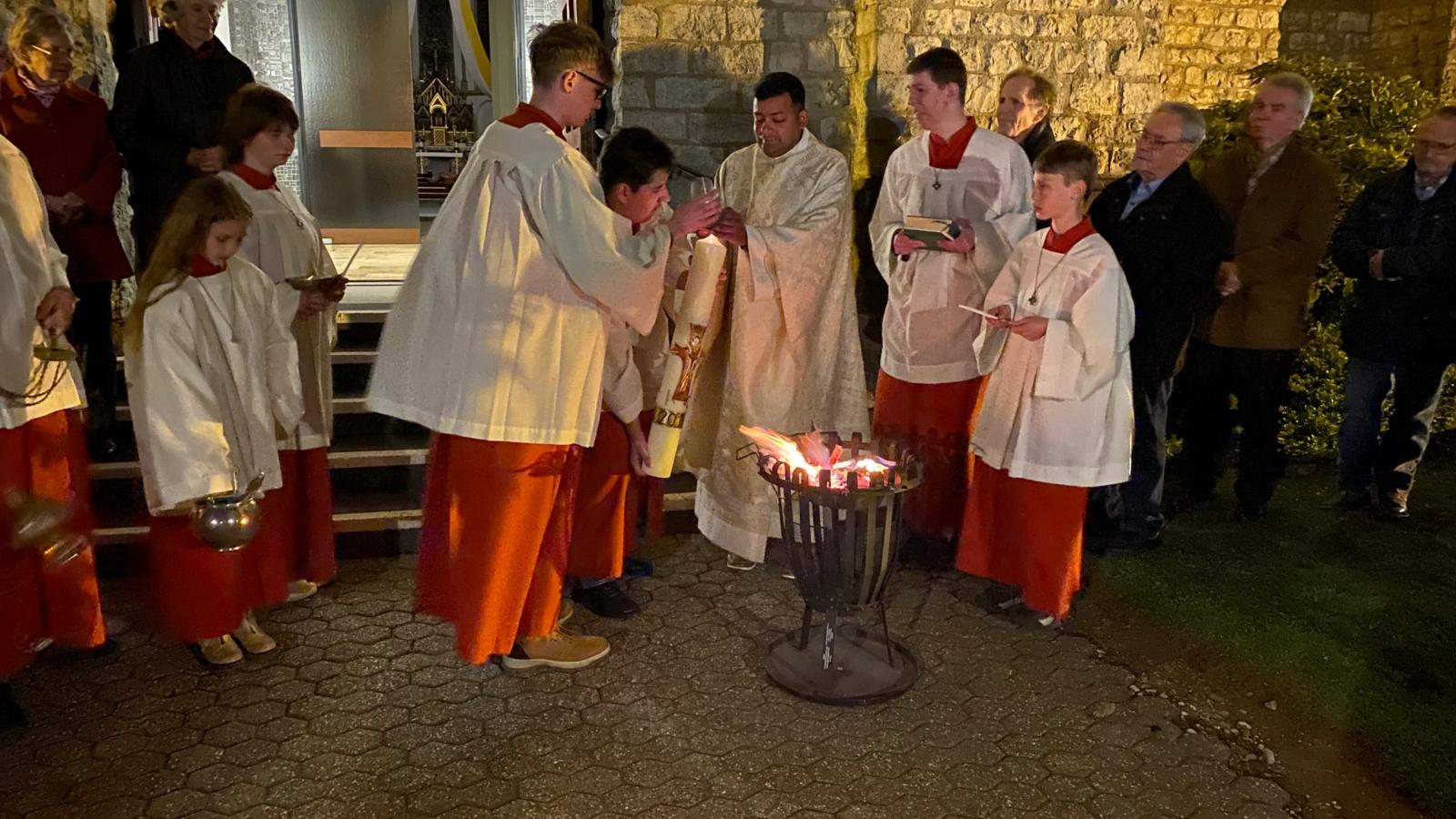 Ostern_2026-04-03_27