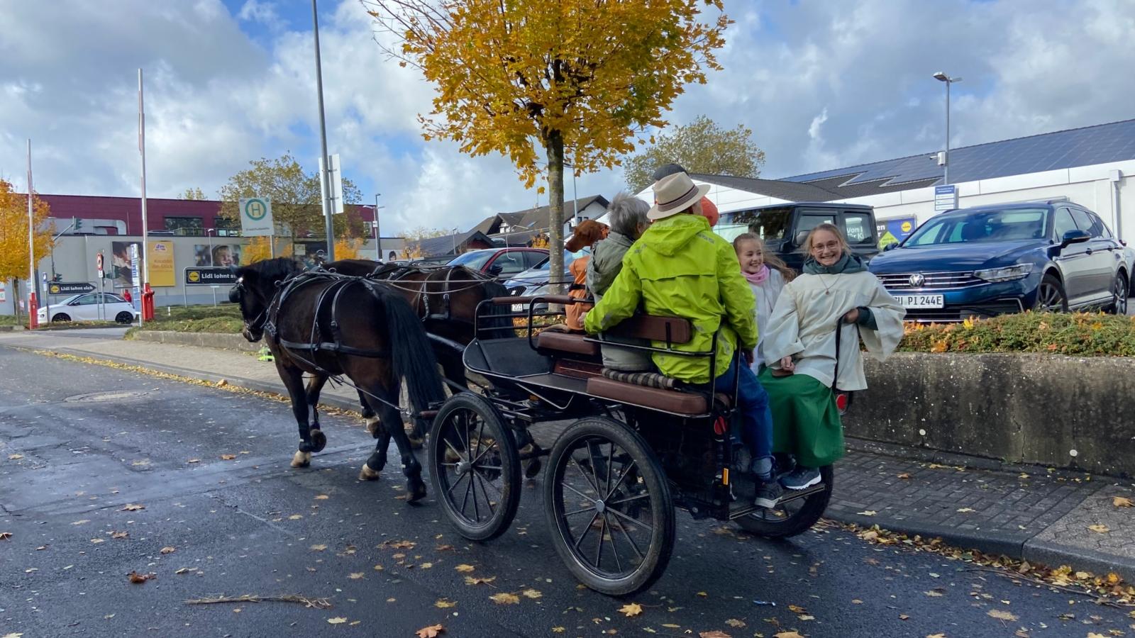 2026-10-25_Tiersegnung_18
