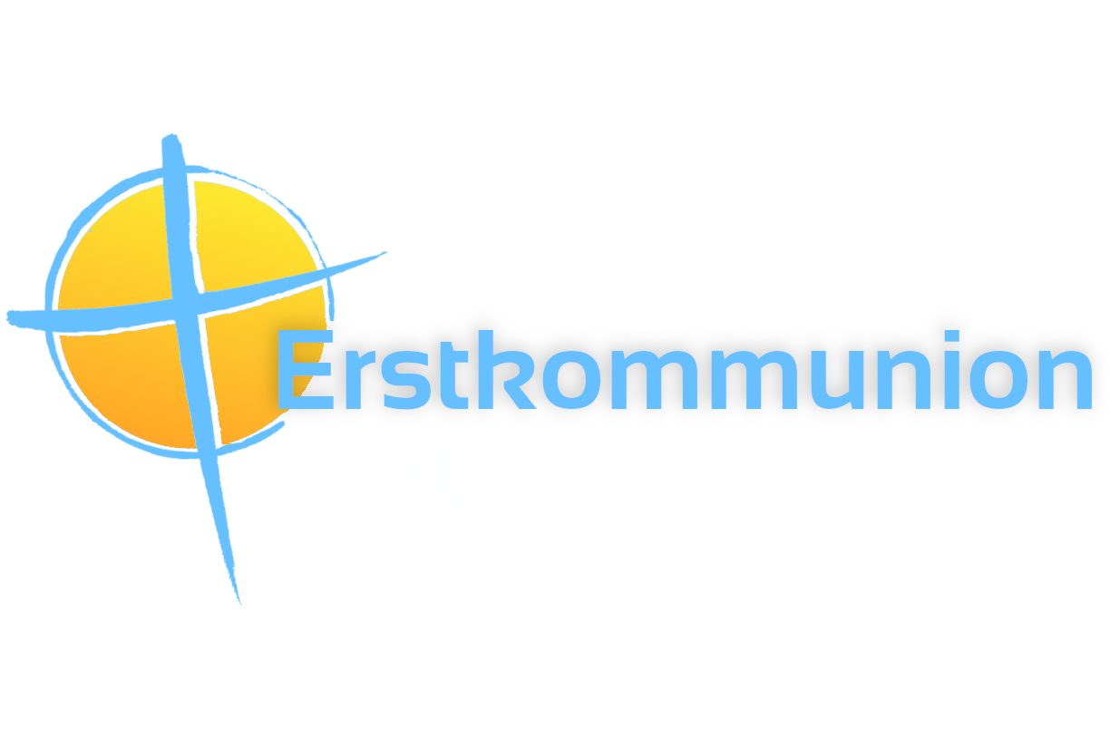 Erstkommunion