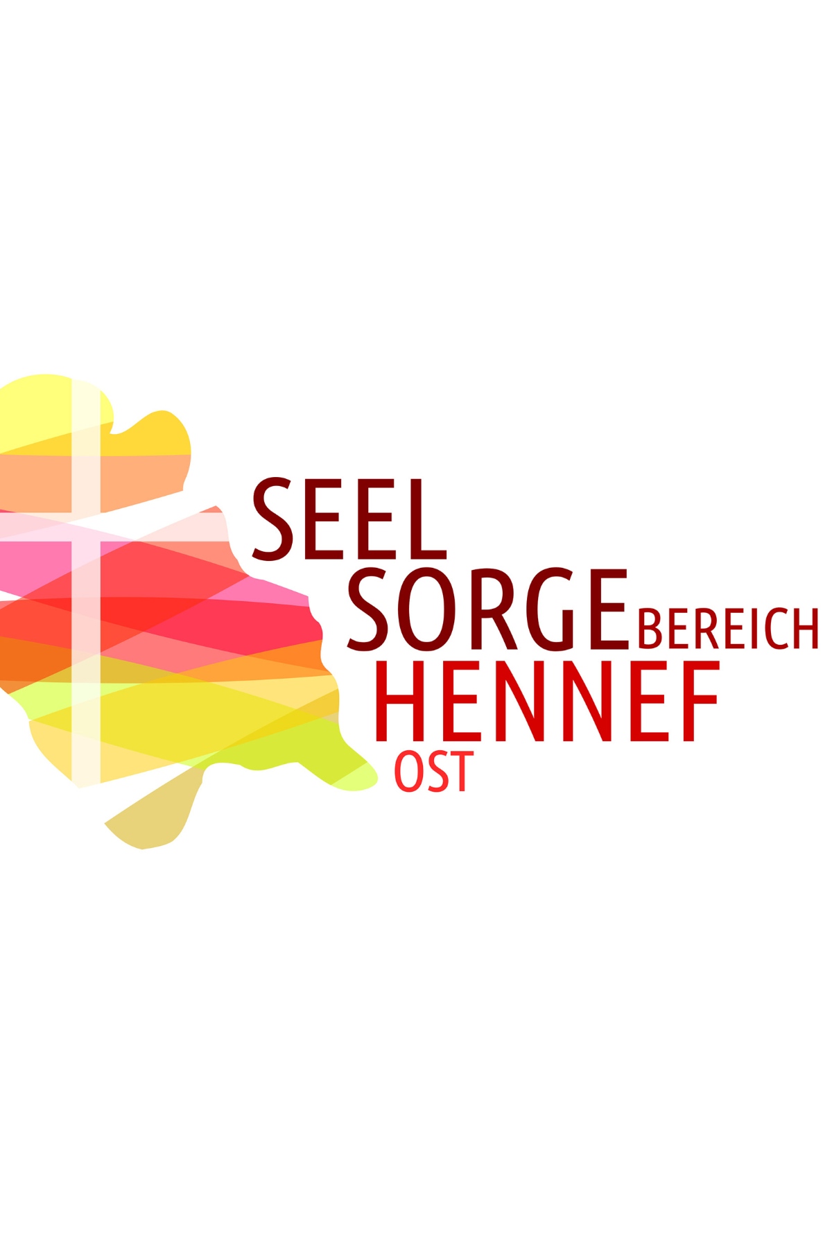 SB Hennef-Ost Logo 1 A4
